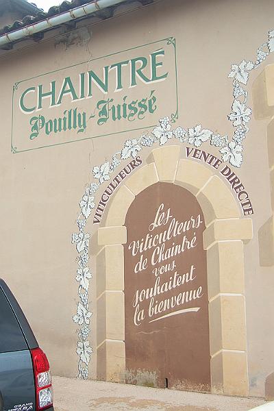 2010-06- (40).JPG